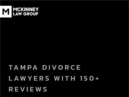 The McKinney Law Group