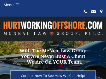 The McNeal Law Group