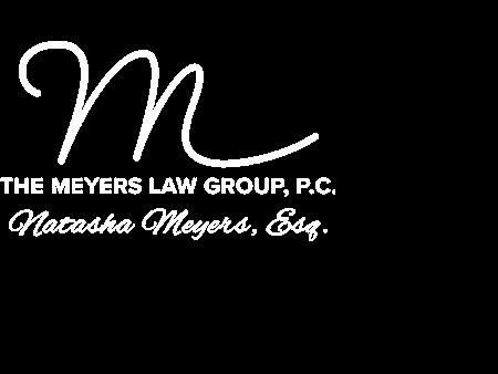 The Meyers Law Group, P.C.