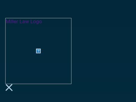 The Miller Law Firm, P.C.