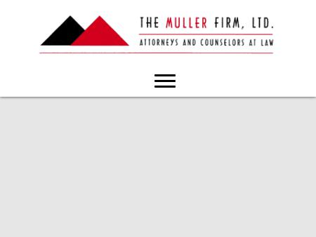 The Muller Firm