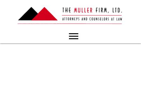 The Muller Firm