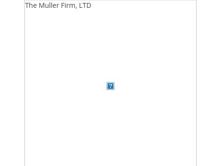 The Muller Firm, Ltd.