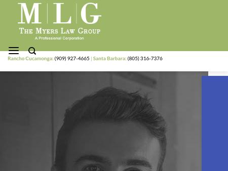 The Myers Law Group, APC