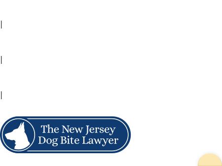 The New Jersey Dog Bite Lawyer