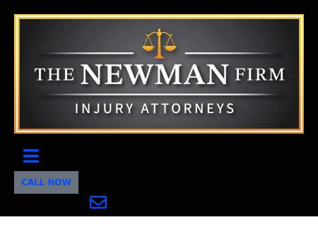 The Newman Firm