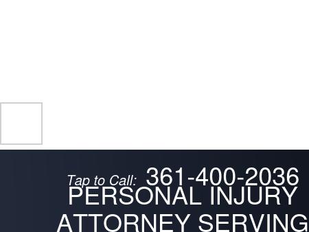 The Patel Firm Injury Accident Lawyers