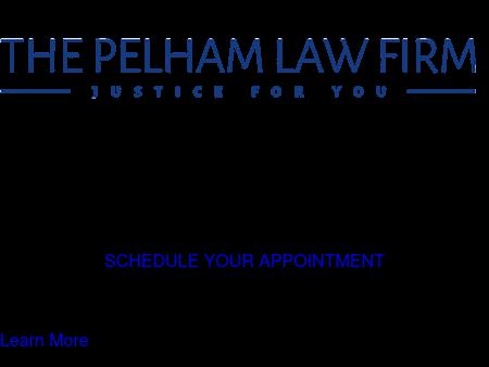 The Pelham Law Firm