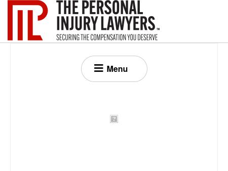 The Personal Injury Lawyers™