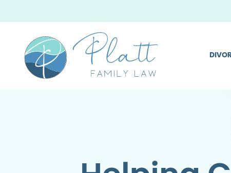The Platt Law Firm