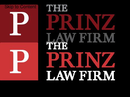 The Prinz Law Firm