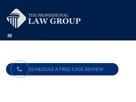 The Professional Law Group, PLLC