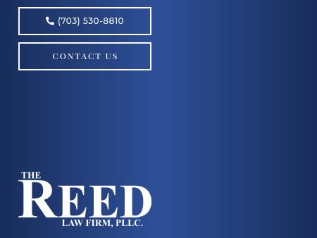 The Reed Law Firm, PLLC