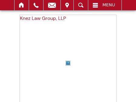 Knez Law Group, LLP