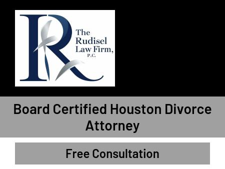 The Rudisel Law Firm, P.C