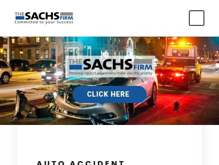 The Sachs Firm