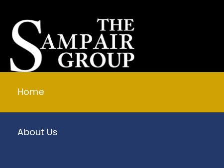 The Sampair Group, PLLC