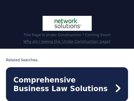 The Schechter Law Firm PC