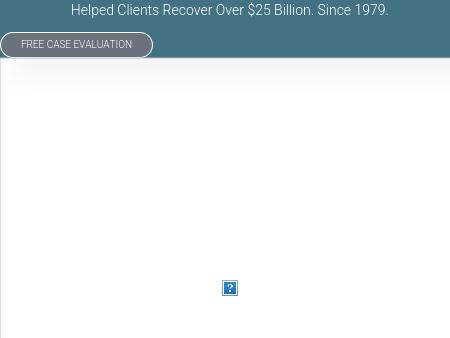 The Schenk Law Firm, LLP