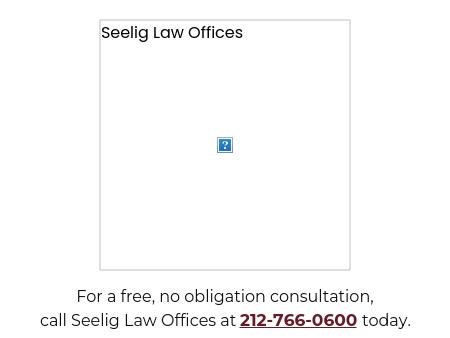 The Seelig Law Offices