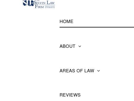 The Selvin Law Firm