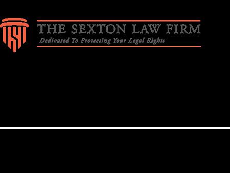 The Sexton Law Firm