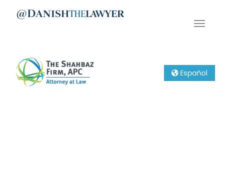 The Shahbaz Firm