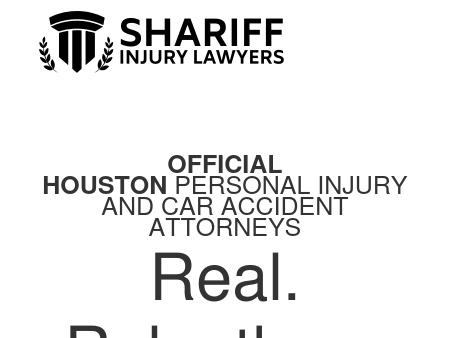 The Shariff Law Firm PLLC