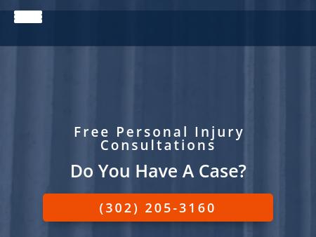 The Sharma Law Firm