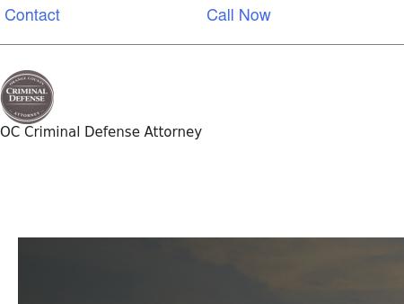 The SoCal Law Network