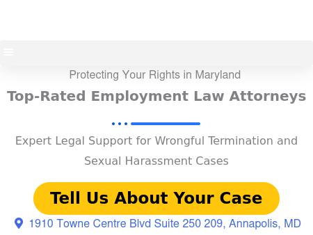 The Spiggle Law Firm