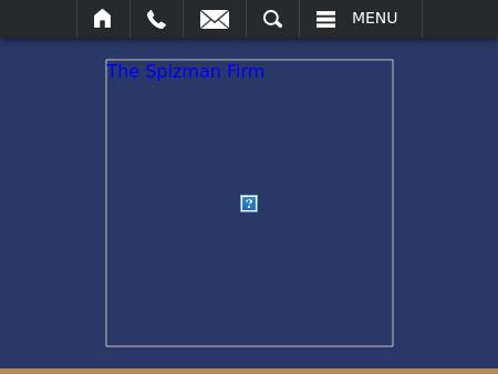 The Spizman Firm