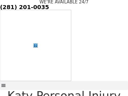 The Stephens Law Firm - Accident Lawyers