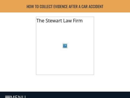 The Stewart Law Firm, PLLC