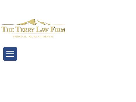 The Terry Law Firm