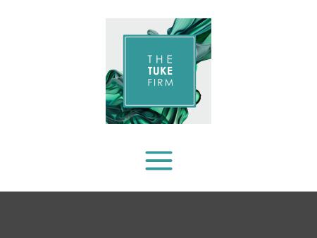 The TUKE Firm