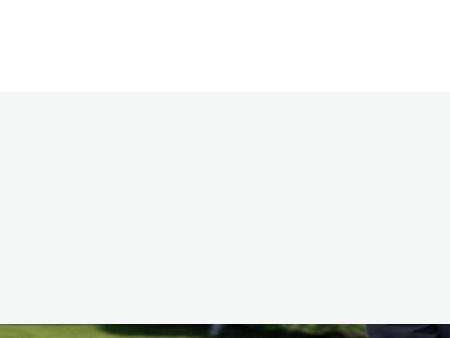 ‎‎‎ ‎‎‎ ‎‎‎ ‎‎‎ ‎‎‎ ‎