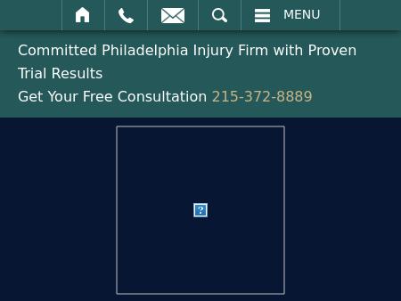 The Villari Firm, PLLC