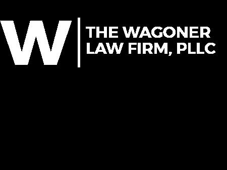 The Wagoner Law Firm, PLLC