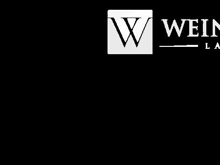 The Weinberger Law Firm