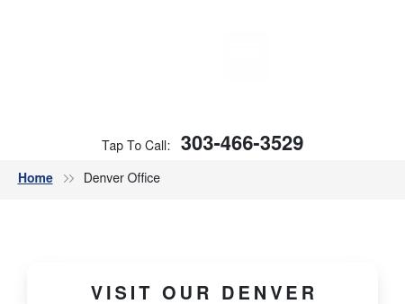 The Wilhite Law Firm - Personal Injury Attorney - Denver