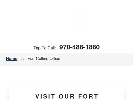 The Wilhite Law Firm