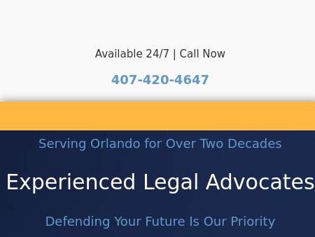 The Wiseman Law Firm