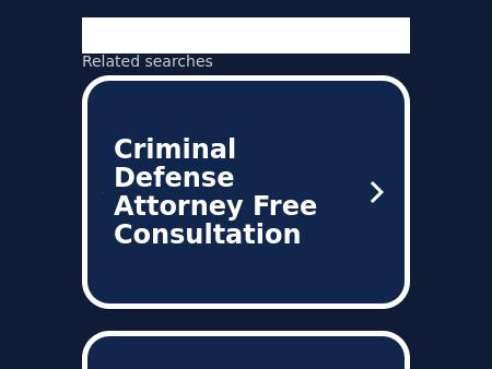 The Wright Firm, LLC