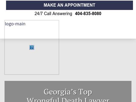 The Wrongful Death Krause Law Firm