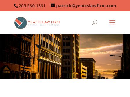 The Yeatts Law Firm, LLC