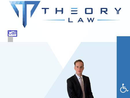 Theory Law APC