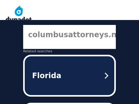 Theus, Virgil Ted Attorney At Law