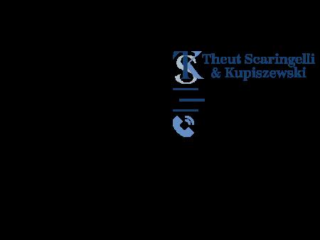 Theut Scaringelli & Kupiszewski P.L.C.