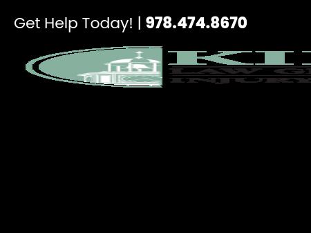 Kiley Law Group